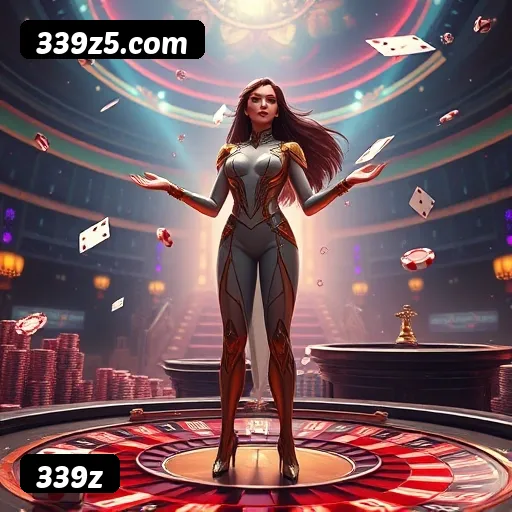 Processo de Download do App 339z - Passo a Passo Simples