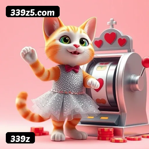 App Mobile 339z - Jogue em Qualquer Lugar no Seu Smartphone