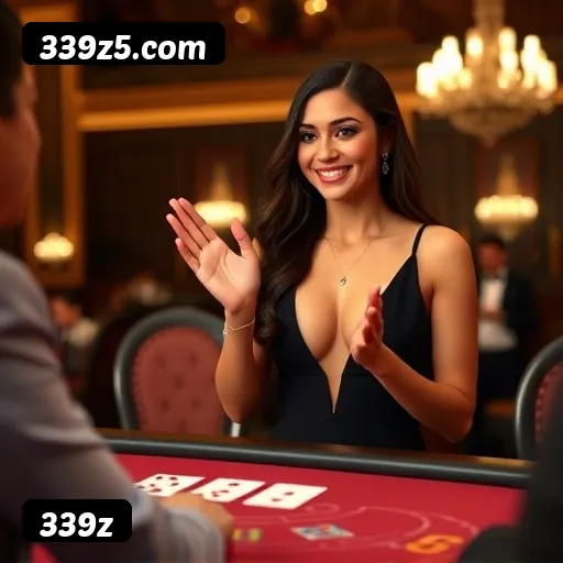 Jogos de Cassino Premium - Slots, Roleta, Blackjack e Dealer Ao Vivo