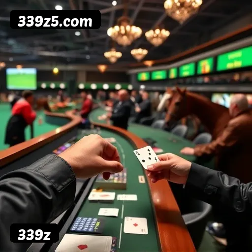 Como Funciona o Crash - Multiplicador Crescente e Cash Out