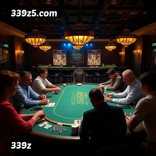 Estratégias de Crash - Gráfico de Multiplicadores e Riscos