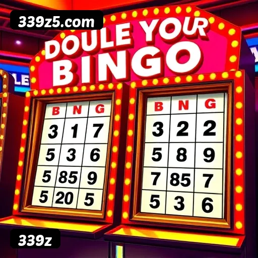 Jogos de Cassino em Destaque - Slots, Roleta, Blackjack