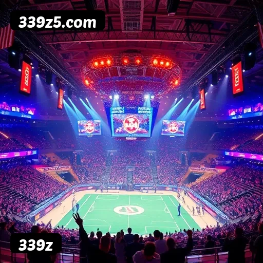 Apostas de Futebol - Brasileirão, Champions League, Copa do Mundo