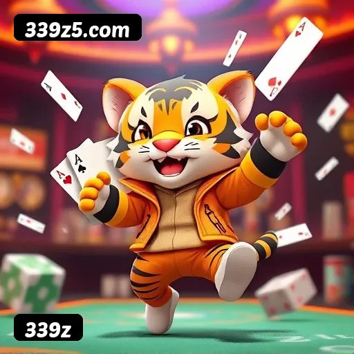 Interface de Apostas ao Vivo - Transmissão e Odds em Tempo Real