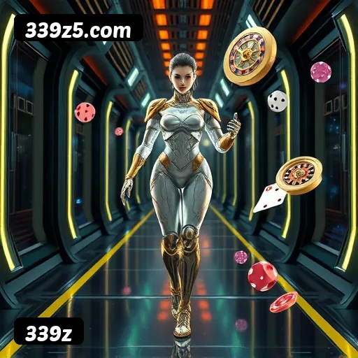 Cassino ao Vivo 339z - Dealers Brasileiros Profissionais