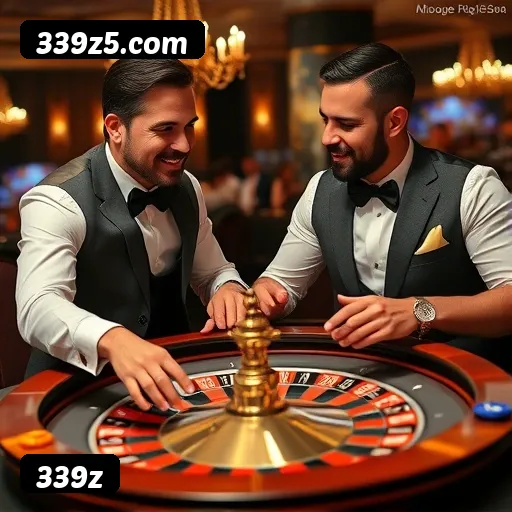 Jogos de Cassino ao Vivo