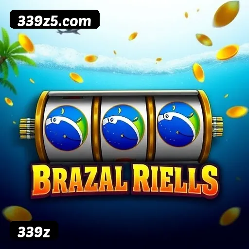 Benefícios do Login 339z - Bônus e Vantagens Exclusivas