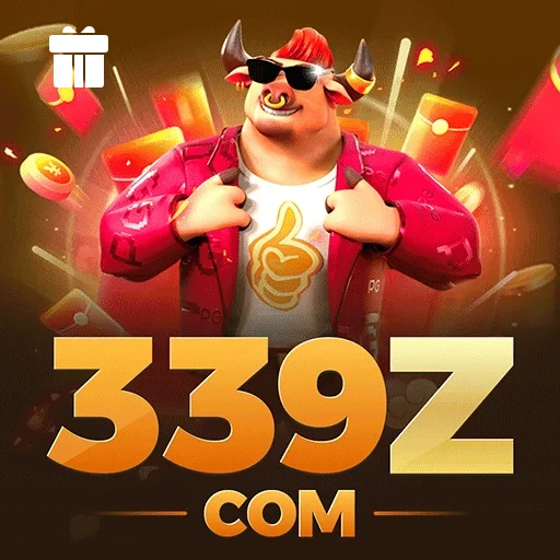 Bônus Exclusivos 339z - Promoções Generosas e Ofertas VIP