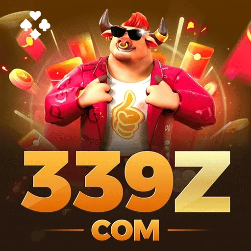 Cassino ao Vivo 339z - Dealers Brasileiros Profissionais