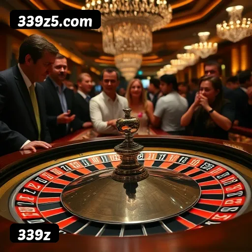 Sistema de Pagamento Rápido e Seguro - PIX, Boleto, Cartões de Crédito