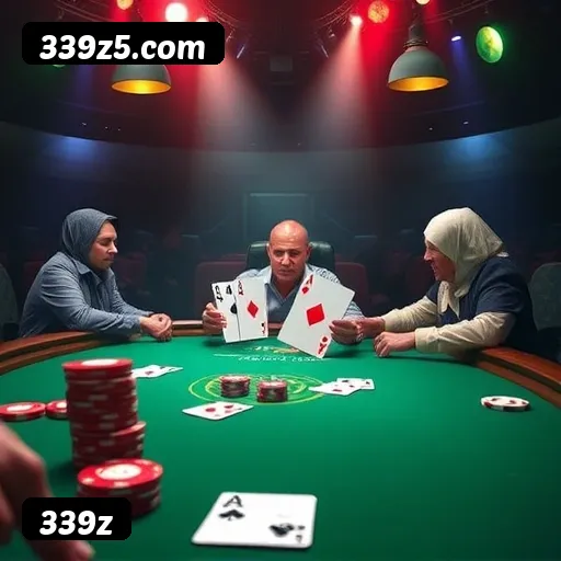 Recursos de Segurança da Plataforma - SSL, Firewall, Criptografia