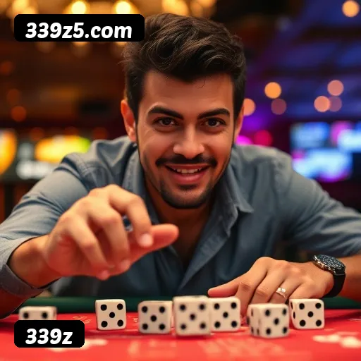 Coleção Premium de Slots 339z - NetEnt, Pragmatic Play, Evolution