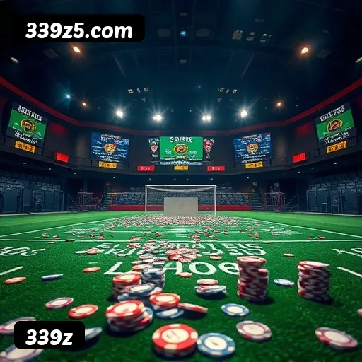 Jogos de Mesa Premium 339z - Blackjack, Roleta, Baccarat