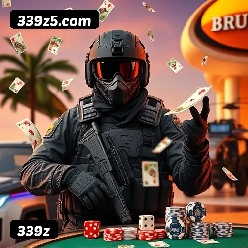 Programa de Fidelidade VIP - 7 Níveis de Recompensas Exclusivas